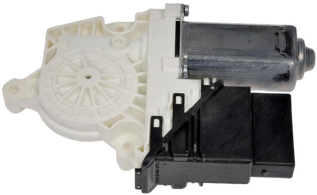 Window Motor Dorman-OE Solutions 742-373