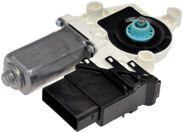 Window Motor Dorman-OE Solutions 742-373