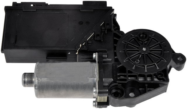 Power Window Motor Dorman-OE Solutions 742-379