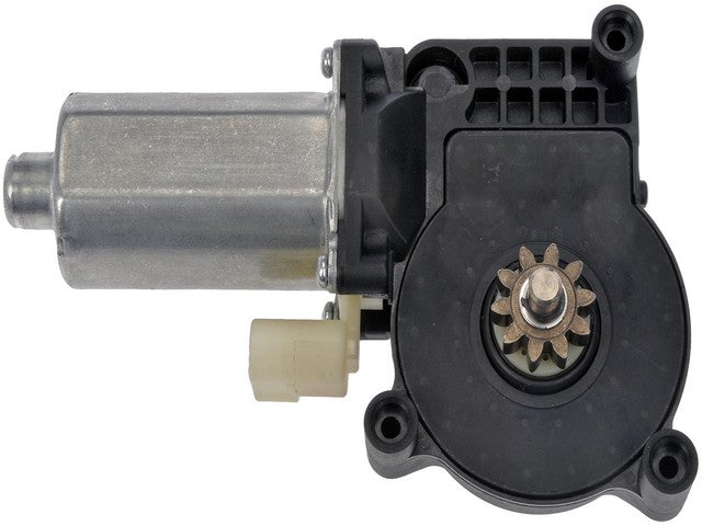 Window Motor Dorman-OE Solutions 742-408