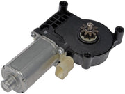 Window Motor Dorman-OE Solutions 742-408