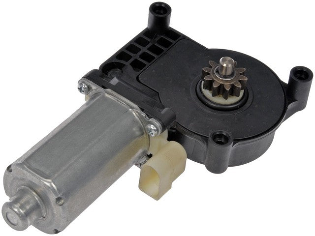 Window Motor Dorman-OE Solutions 742-408