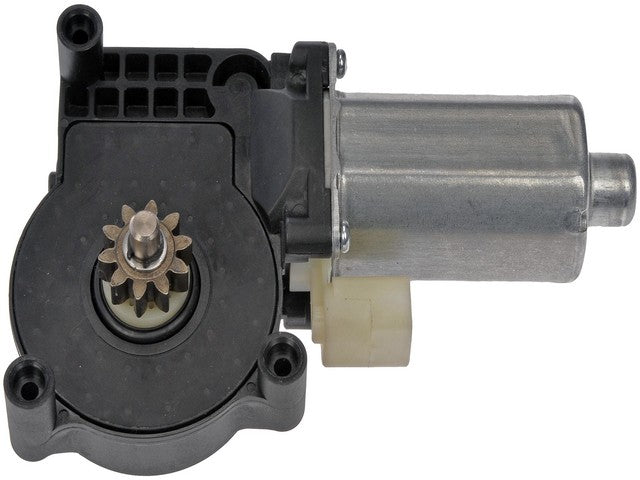 Window Motor Dorman-OE Solutions 742-409
