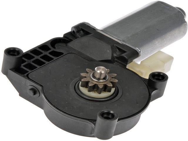 Window Motor Dorman-OE Solutions 742-409