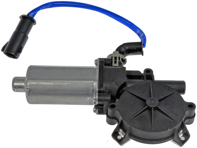 Window Motor Dorman-OE Solutions 742-410