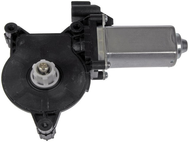 Window Motor Dorman-OE Solutions 742-426