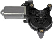 Window Motor Dorman-OE Solutions 742-426
