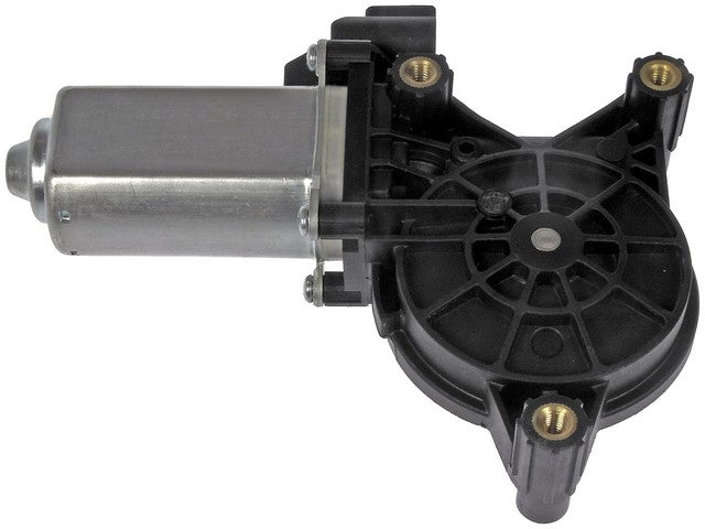 Window Motor Dorman-OE Solutions 742-426