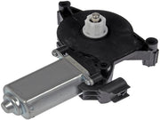 Window Motor Dorman-OE Solutions 742-426