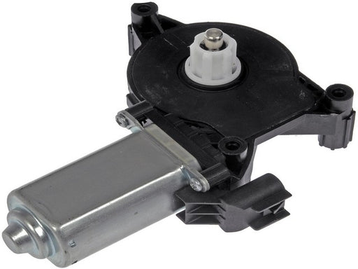 Window Motor Dorman-OE Solutions 742-426