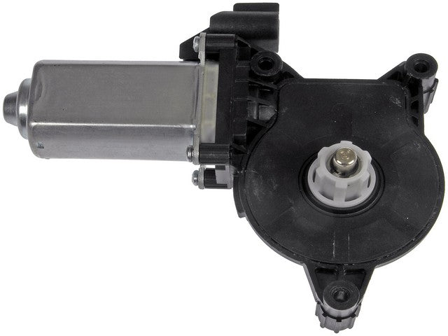 Window Motor Dorman-OE Solutions 742-427