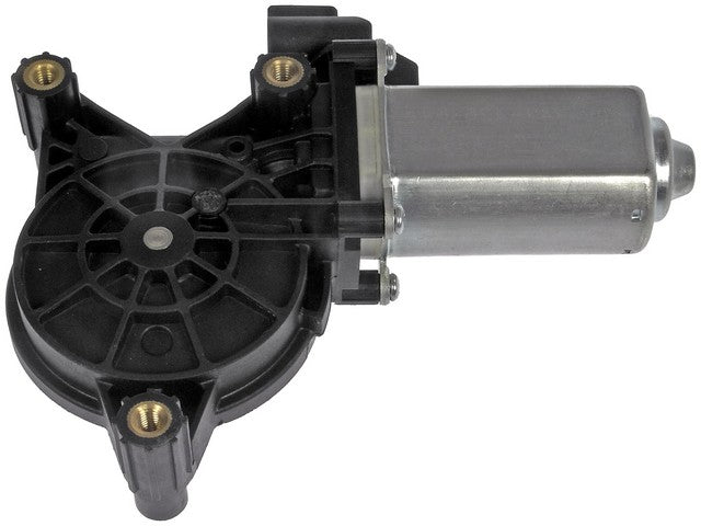 Window Motor Dorman-OE Solutions 742-427