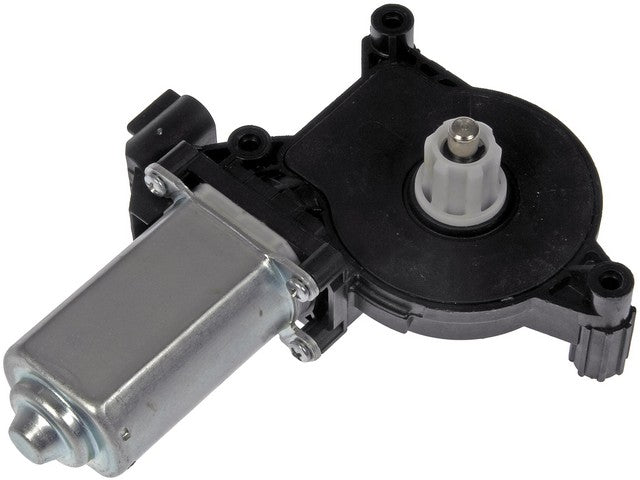 Window Motor Dorman-OE Solutions 742-427