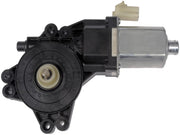 Window Motor Dorman-OE Solutions 742-428