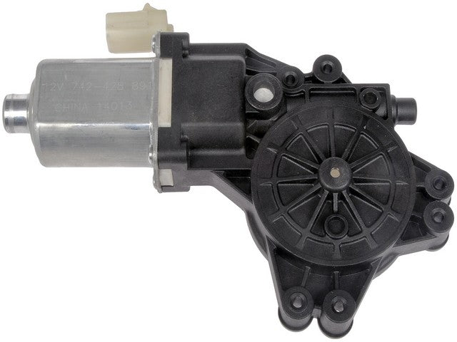 Window Motor Dorman-OE Solutions 742-428