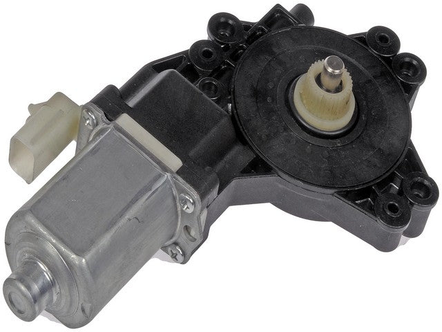Window Motor Dorman-OE Solutions 742-429