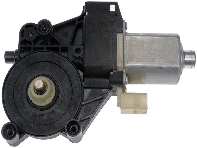 Window Motor Dorman-OE Solutions 742-434