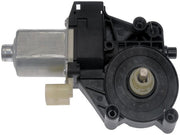 Window Motor Dorman-OE Solutions 742-435