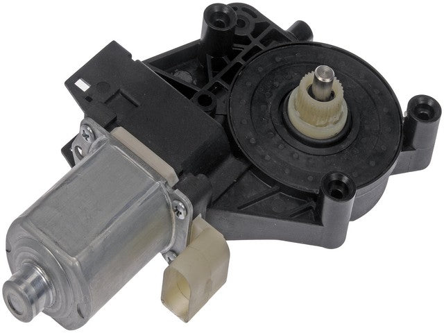 Window Motor Dorman-OE Solutions 742-435