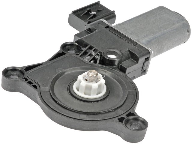 Window Motor Dorman-OE Solutions 742-438