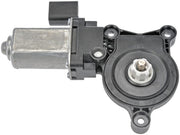 Window Motor Dorman-OE Solutions 742-439