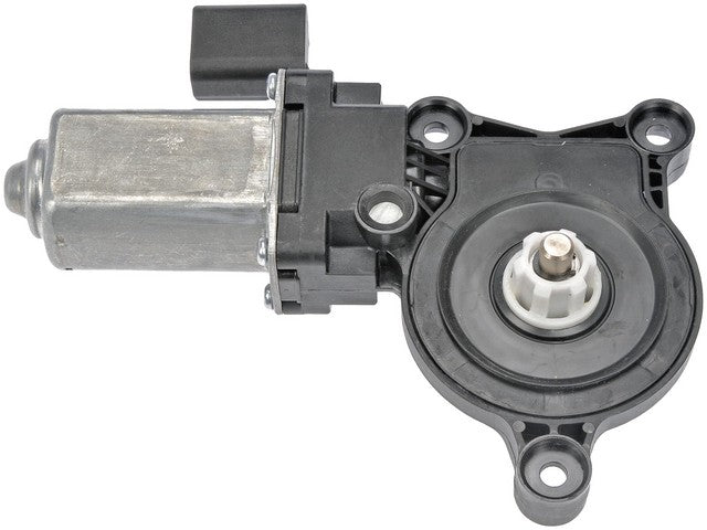 Window Motor Dorman-OE Solutions 742-439