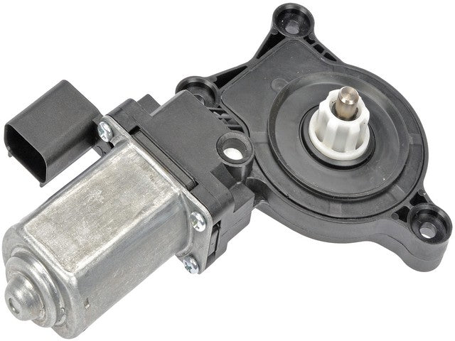 Window Motor Dorman-OE Solutions 742-439