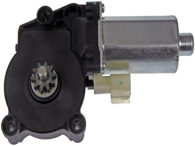 Window Motor Dorman-OE Solutions 742-440