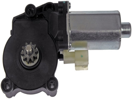 Window Motor Dorman-OE Solutions 742-440