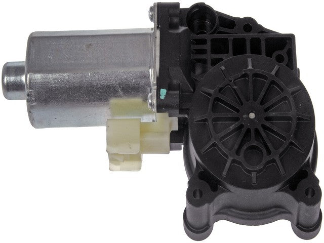 Window Motor Dorman-OE Solutions 742-440