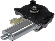 Window Motor Dorman-OE Solutions 742-440