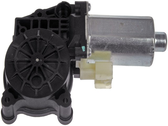 Window Motor Dorman-OE Solutions 742-441
