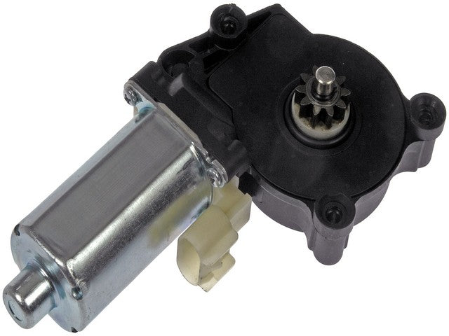 Window Motor Dorman-OE Solutions 742-441