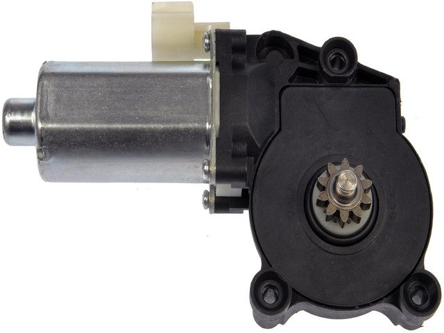 Window Motor Dorman-OE Solutions 742-442