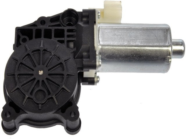 Window Motor Dorman-OE Solutions 742-442