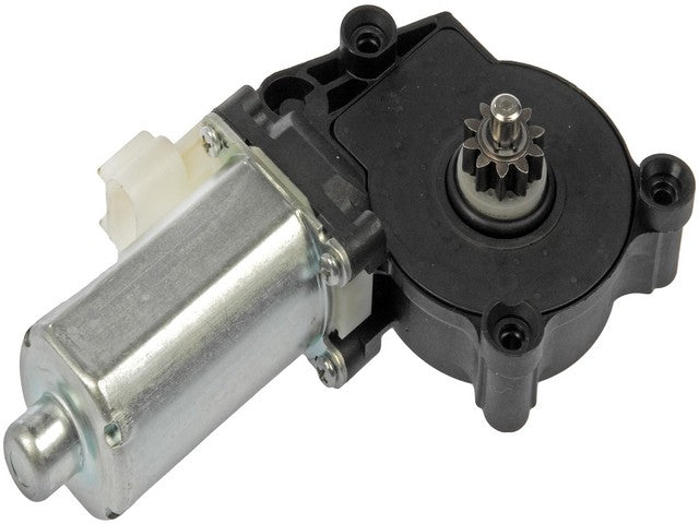 Window Motor Dorman-OE Solutions 742-442