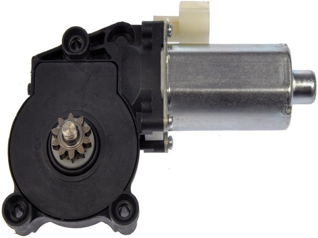 Window Motor Dorman-OE Solutions 742-443
