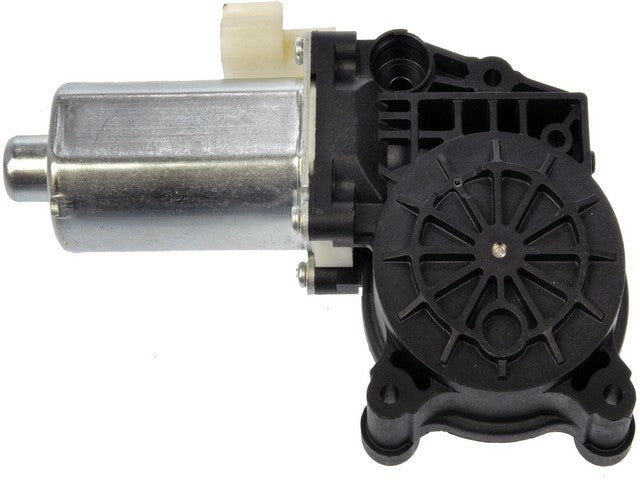 Window Motor Dorman-OE Solutions 742-443