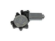 Window Motor Dorman-OE Solutions 742-446