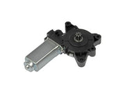 Window Motor Dorman-OE Solutions 742-446