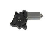 Window Motor Dorman-OE Solutions 742-447