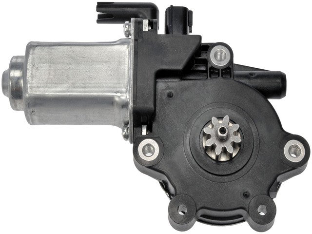 Window Motor Dorman-OE Solutions 742-448