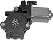 Window Motor Dorman-OE Solutions 742-449