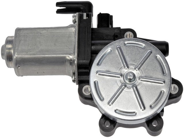 Window Motor Dorman-OE Solutions 742-449