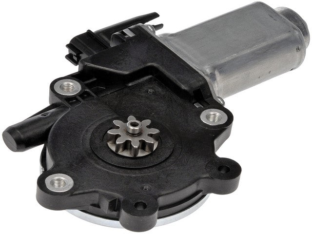 Window Motor Dorman-OE Solutions 742-449