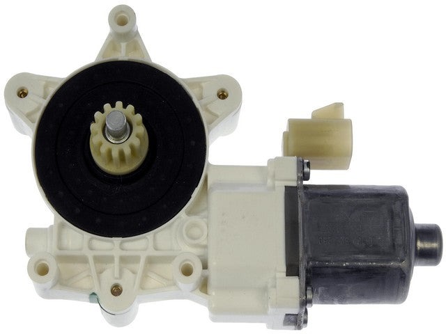 Window Motor Dorman-OE Solutions 742-459