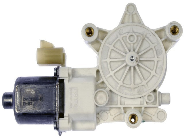 Window Motor Dorman-OE Solutions 742-459