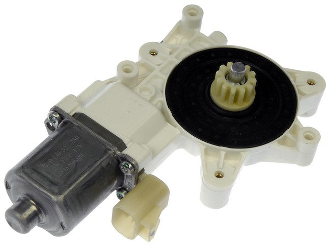 Window Motor Dorman-OE Solutions 742-459