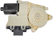 Power Window Motor Dorman-OE Solutions 742-482