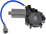 Window Motor Dorman-OE Solutions 742-495